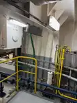 Arbeidsbåter til salgs