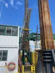 Dredge til salgs
