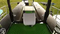 Containerskip til salgs