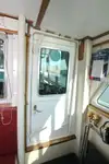 Cruiseskip til salgs