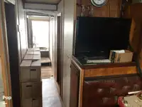 Tråler til salgs