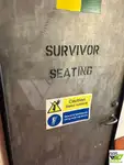Forsyningsskip til salgs