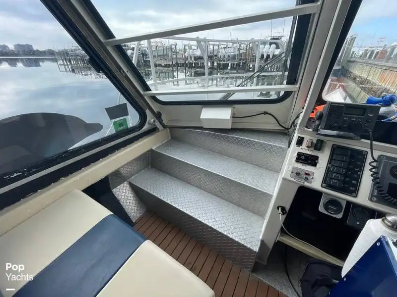 Cruiseskip til salgs