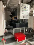 Arbeidsbåter til salgs