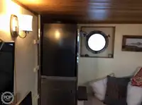 Slepebåt til salgs