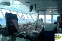 Ro-Ro ship til salgs