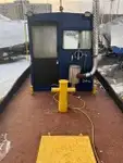 Slepebåt til salgs