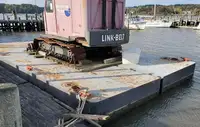 Prat til salgs