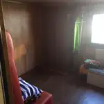 Containerskip til salgs