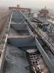 Dredge til salgs