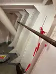 Arbeidsbåter til salgs