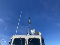 Landingsfartøy, tank til salgs