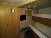 Tråler til salgs