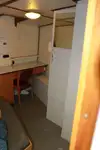 Slepebåt til salgs