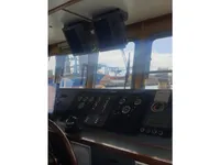 Dredge til salgs