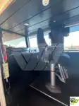 Cruiseskip til salgs