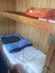 Slepebåt til salgs