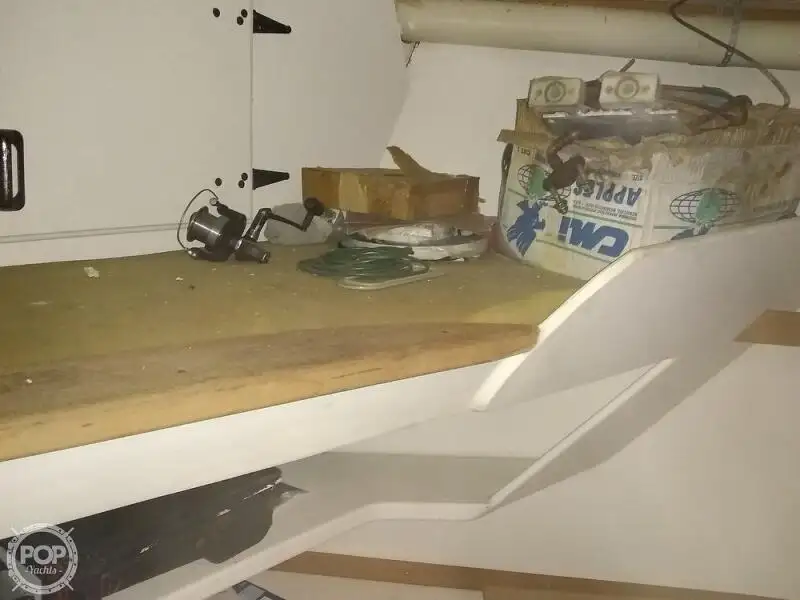 Kutter til salgs