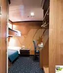 Ro-Ro ship til salgs