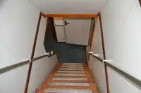 Slepebåt til salgs