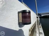 Tråler til salgs
