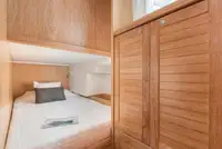 Tråler til salgs