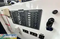 Arbeidsbåter til salgs