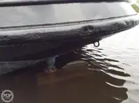 Slepebåt til salgs