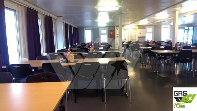 Brakke til salgs