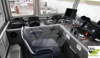 General Cargo/Multi-purpose til salgs