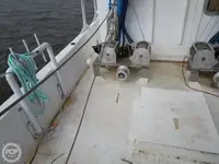 Tråler til salgs
