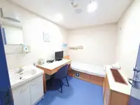 Kjøleskip til salgs