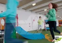 Ro-Ro-skip til salgs