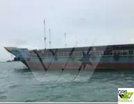 Landingsfartøy, tank til salgs