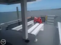 Cruiseskip til salgs