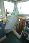 Cruiseskip til salgs