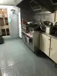 Slepebåt til salgs