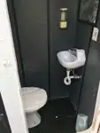 Arbeidsbåter til salgs