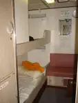Tråler til salgs