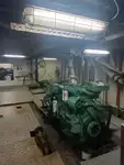 Arbeidsbåter til salgs