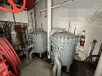 Slepebåt til salgs