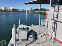 Landingsfartøy, tank til salgs