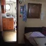 Slepebåt til salgs