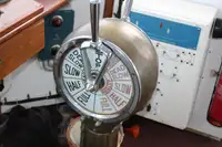 General Cargo/Multi-purpose til salgs
