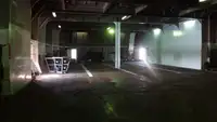 Kjøleskip til salgs