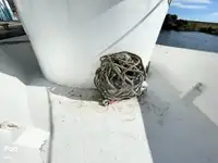 Tråler til salgs