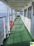 Landingsfartøy, tank til salgs