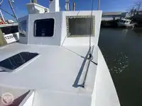 Tråler til salgs