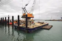 Prat til salgs