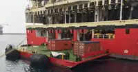 Prat til salgs